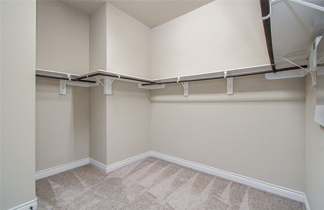 3814 Trophy Ridge Drive, Spring, TX 77386