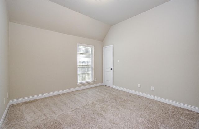 3814 Trophy Ridge Drive, Spring, TX 77386
