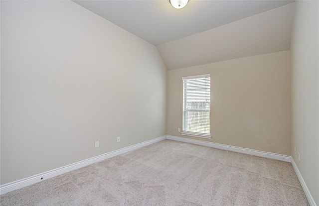 3814 Trophy Ridge Drive, Spring, TX 77386