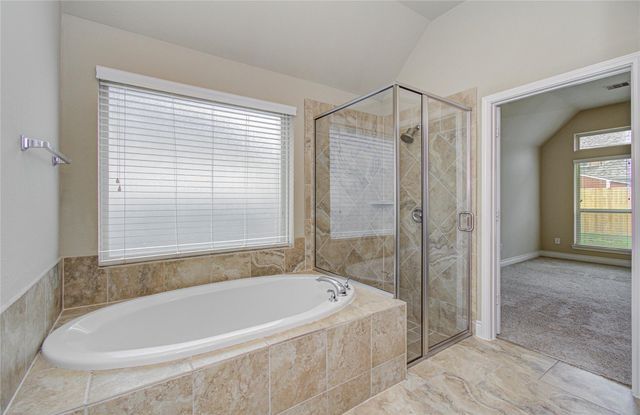 3814 Trophy Ridge Drive, Spring, TX 77386