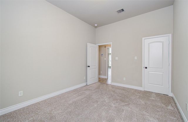 3814 Trophy Ridge Drive, Spring, TX 77386