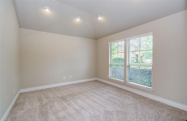 3814 Trophy Ridge Drive, Spring, TX 77386