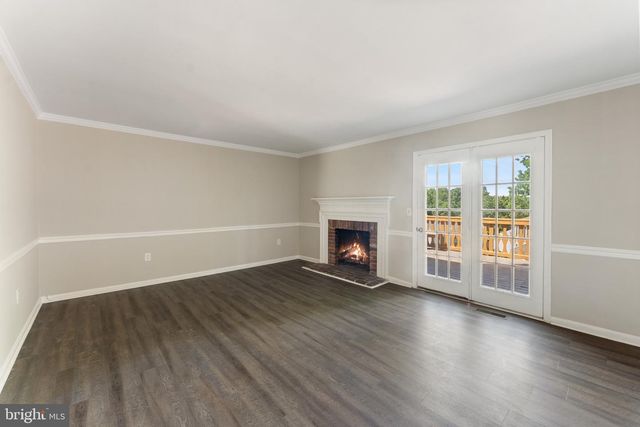 10608 TERRAPIN HILLS CT, Bowie, MD 20721