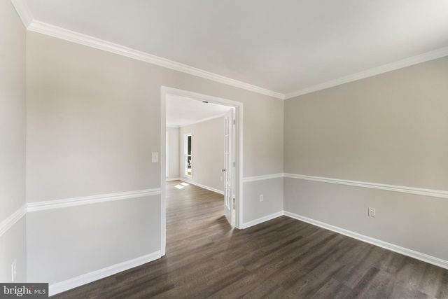 10608 TERRAPIN HILLS CT, Bowie, MD 20721