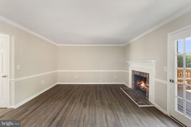 10608 TERRAPIN HILLS CT, Bowie, MD 20721