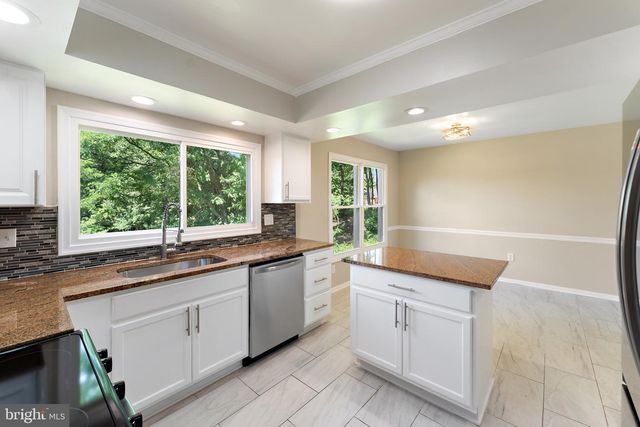 10608 TERRAPIN HILLS CT, Bowie, MD 20721