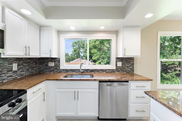 10608 TERRAPIN HILLS CT, Bowie, MD 20721