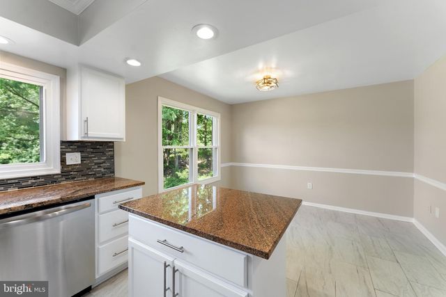 10608 TERRAPIN HILLS CT, Bowie, MD 20721