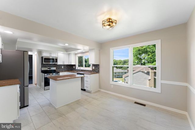 10608 TERRAPIN HILLS CT, Bowie, MD 20721