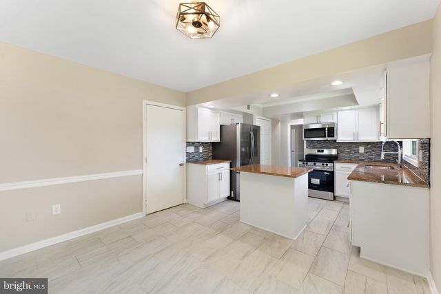 10608 TERRAPIN HILLS CT, Bowie, MD 20721