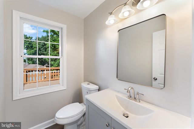 10608 TERRAPIN HILLS CT, Bowie, MD 20721