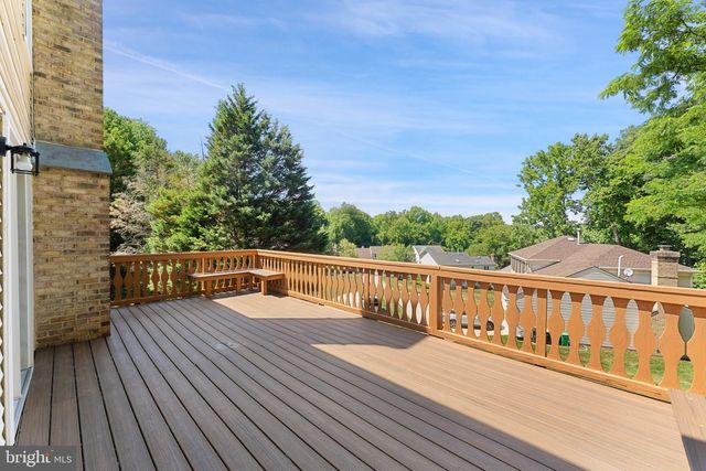 10608 TERRAPIN HILLS CT, Bowie, MD 20721