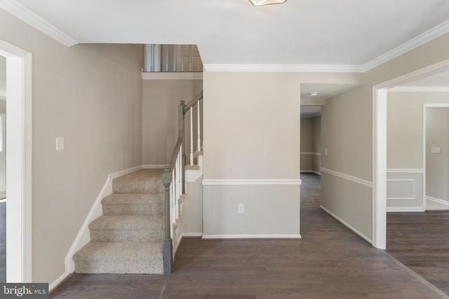 10608 TERRAPIN HILLS CT, Bowie, MD 20721