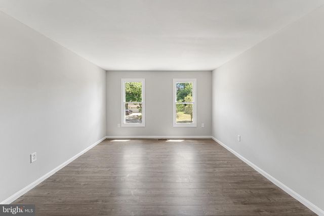 10608 TERRAPIN HILLS CT, Bowie, MD 20721