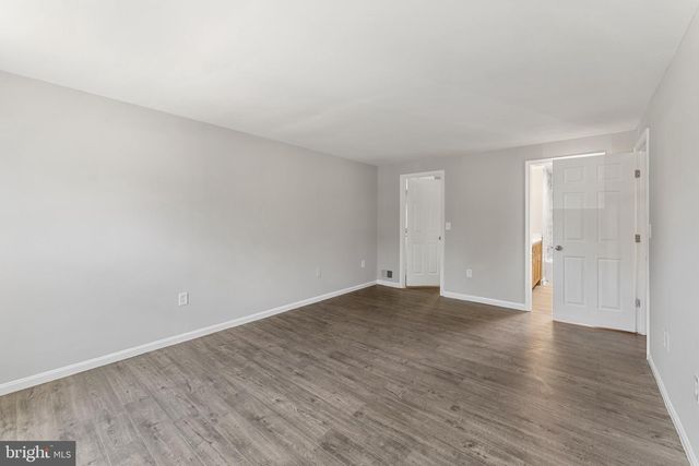 10608 TERRAPIN HILLS CT, Bowie, MD 20721