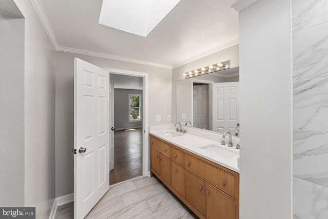 10608 TERRAPIN HILLS CT, Bowie, MD 20721