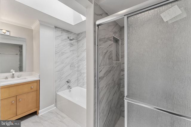 10608 TERRAPIN HILLS CT, Bowie, MD 20721