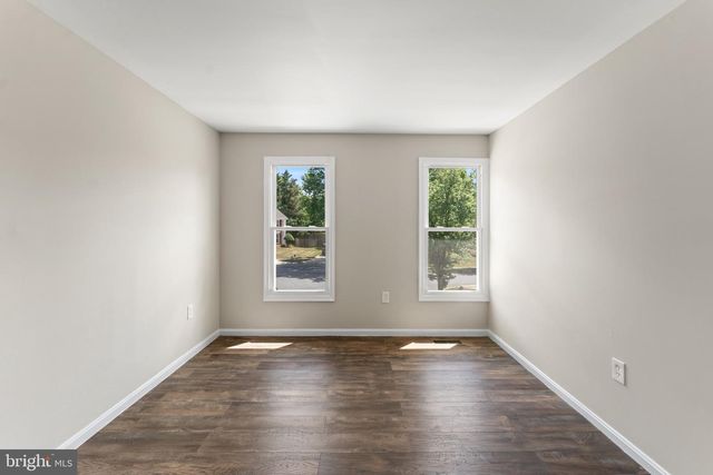 10608 TERRAPIN HILLS CT, Bowie, MD 20721