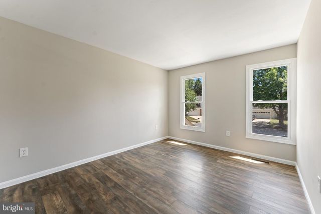 10608 TERRAPIN HILLS CT, Bowie, MD 20721