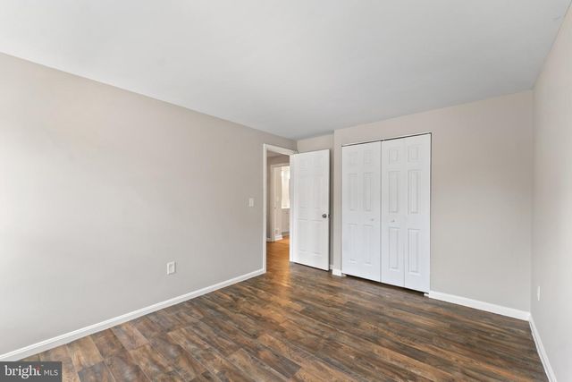 10608 TERRAPIN HILLS CT, Bowie, MD 20721