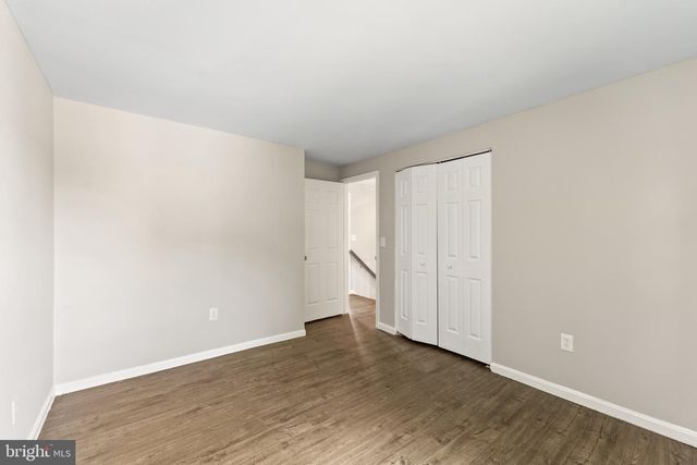 10608 TERRAPIN HILLS CT, Bowie, MD 20721