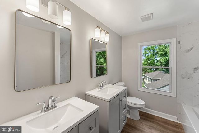 10608 TERRAPIN HILLS CT, Bowie, MD 20721