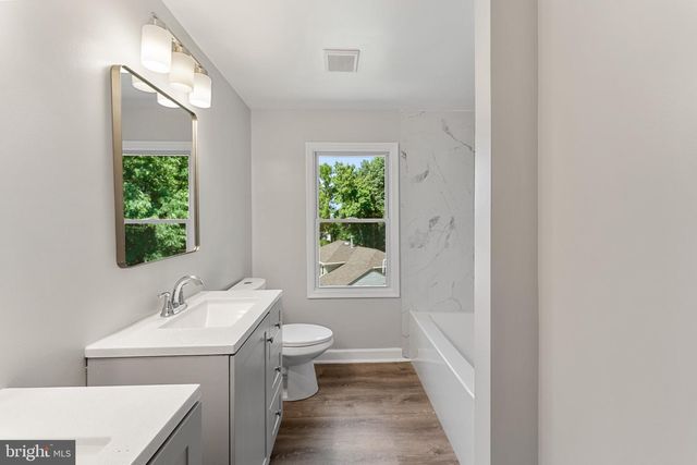 10608 TERRAPIN HILLS CT, Bowie, MD 20721