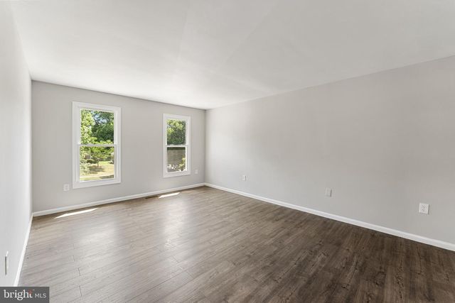 10608 TERRAPIN HILLS CT, Bowie, MD 20721
