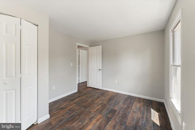 10608 TERRAPIN HILLS CT, Bowie, MD 20721