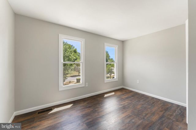 10608 TERRAPIN HILLS CT, Bowie, MD 20721