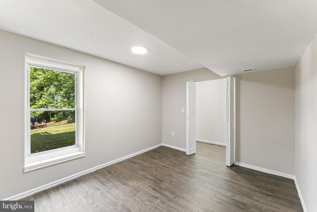 10608 TERRAPIN HILLS CT, Bowie, MD 20721
