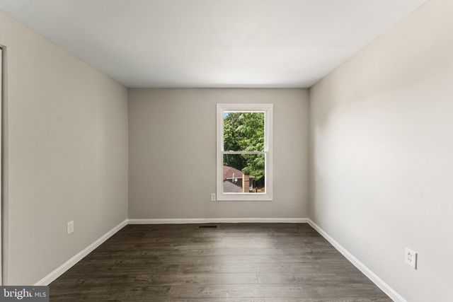 10608 TERRAPIN HILLS CT, Bowie, MD 20721