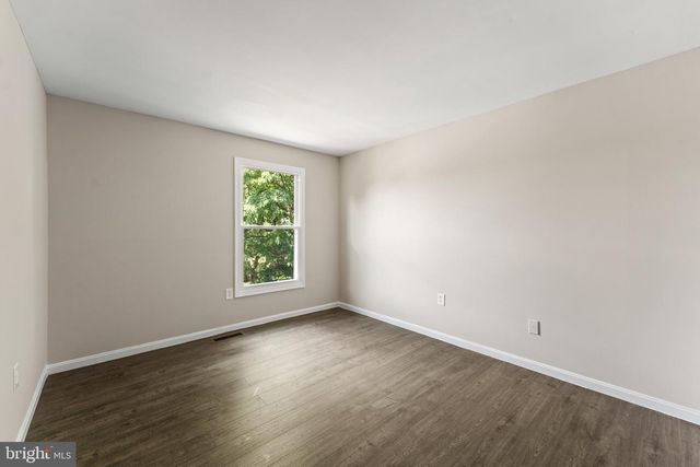 10608 TERRAPIN HILLS CT, Bowie, MD 20721