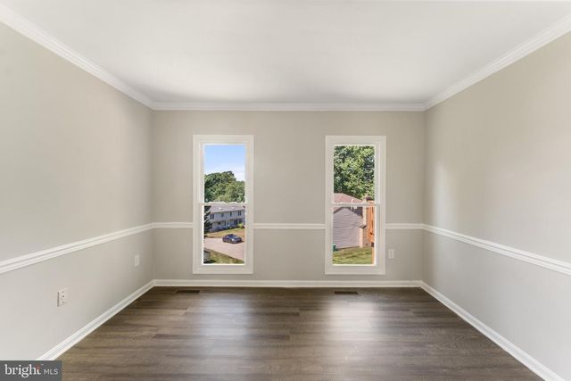 10608 TERRAPIN HILLS CT, Bowie, MD 20721