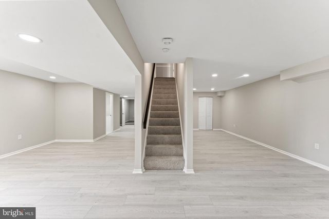 10608 TERRAPIN HILLS CT, Bowie, MD 20721