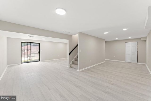 10608 TERRAPIN HILLS CT, Bowie, MD 20721