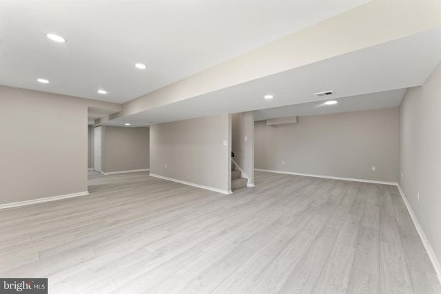 10608 TERRAPIN HILLS CT, Bowie, MD 20721