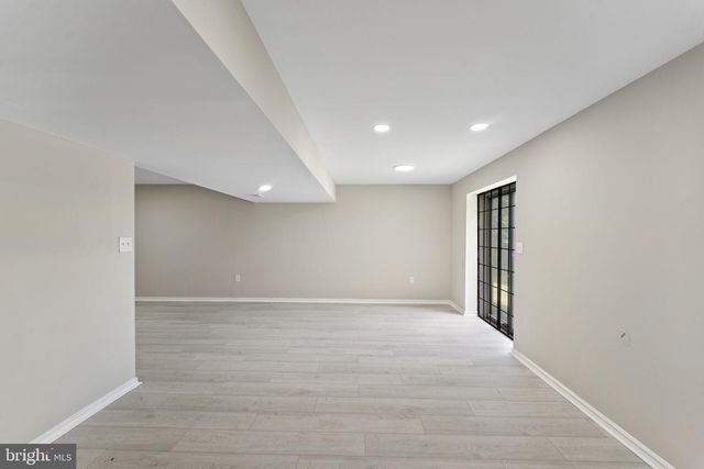 10608 TERRAPIN HILLS CT, Bowie, MD 20721