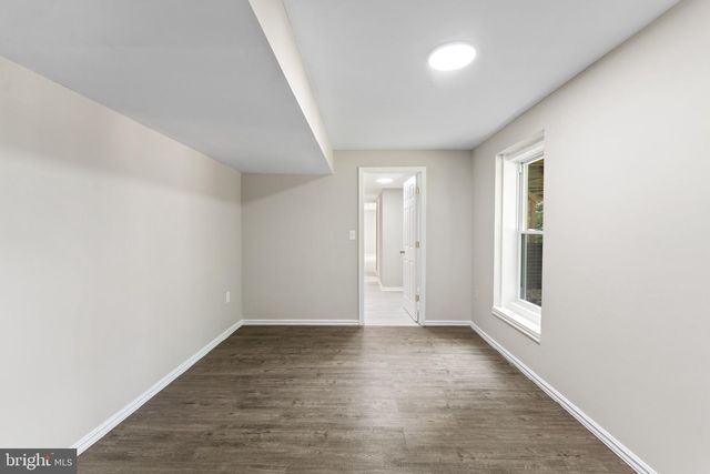 10608 TERRAPIN HILLS CT, Bowie, MD 20721