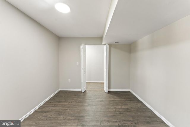 10608 TERRAPIN HILLS CT, Bowie, MD 20721