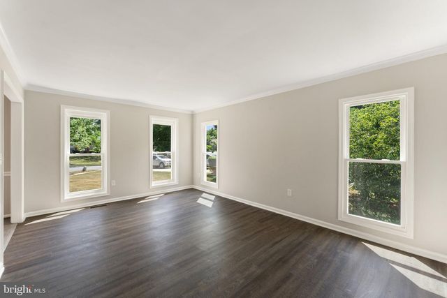 10608 TERRAPIN HILLS CT, Bowie, MD 20721