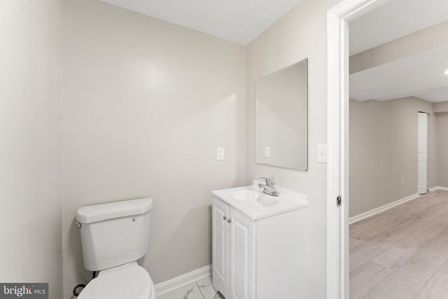 10608 TERRAPIN HILLS CT, Bowie, MD 20721