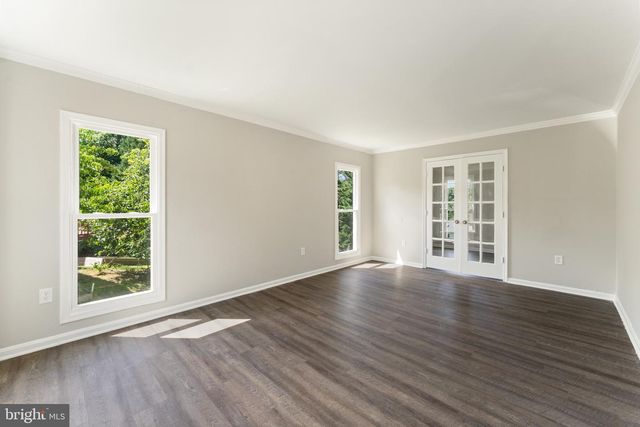 10608 TERRAPIN HILLS CT, Bowie, MD 20721