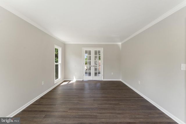10608 TERRAPIN HILLS CT, Bowie, MD 20721