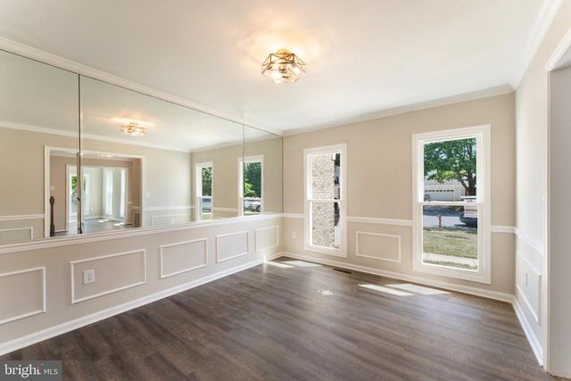 10608 TERRAPIN HILLS CT, Bowie, MD 20721