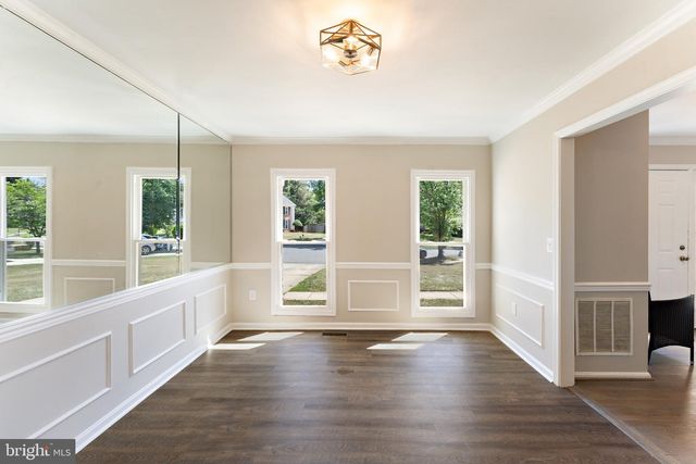 10608 TERRAPIN HILLS CT, Bowie, MD 20721