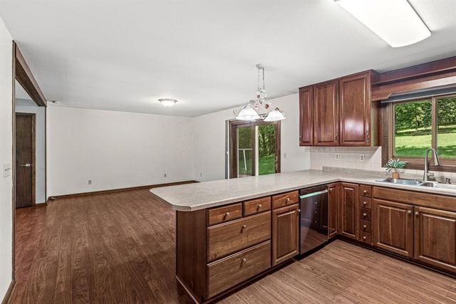 S8250 Todd Road, Eau Claire, WI 54701