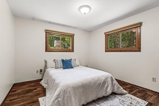 S8250 Todd Road, Eau Claire, WI 54701