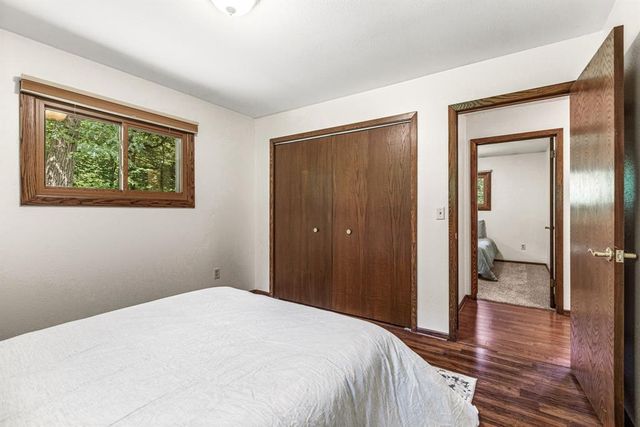 S8250 Todd Road, Eau Claire, WI 54701