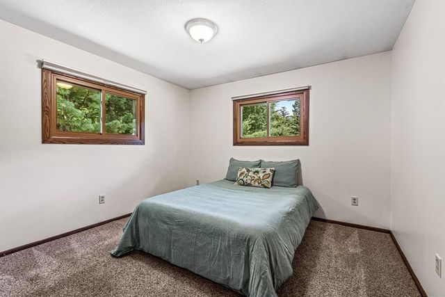 S8250 Todd Road, Eau Claire, WI 54701